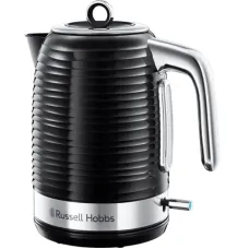 Елекрочайник Russell Hobbs 24361-70 Inspire Black