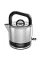 Електрочайник Russell Hobbs 26420-70 Distinctions Black