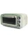 Електрична піч Ariete 0979 Green