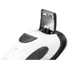 Електробритва Magio MG-685