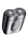 Електробритва Metz SuperCar Shaver Silver (MZCP021-SL)