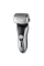 Електробритва Panasonic ES-RF41-S520