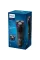 Електробритва Philips S1141/00