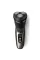 Електробритва Philips S3242/12