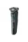 Електробритва Philips S5884/50
