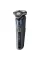 Електробритва Philips S5885/10