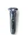 Електробритва Philips S7882/55