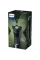 Електробритва Philips X3002/00