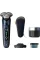 Електробритва Philips X9003/30