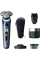 Електробритва Philips XP9201/33