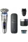 Електробритва Philips XP9404/46