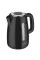 Електрочайник Amica KF 1022