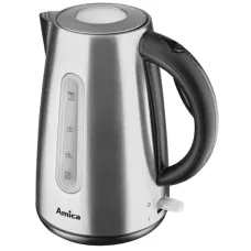 Електрочайник Amica KF 4033