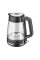 Електрочайник Amica KF 4050G