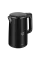 Електрочайник Amica KF 6012 Digital