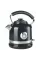 Електрочайник Ariete 2854 Black