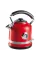 Електрочайник Ariete 2854 Red