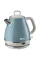 Електрочайник Ariete 2868 Blue