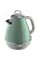 Електрочайник Ariete 2869 GR