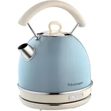 Електрочайник Ariete 2877 BL