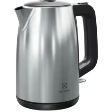 Електрочайник Electrolux E3K1-3ST