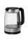 Електрочайник Electrolux E4GK1-4GB