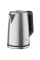 Електрочайник Electrolux E5K1-6ST