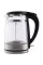 Електрочайник Gorenje K17GDW