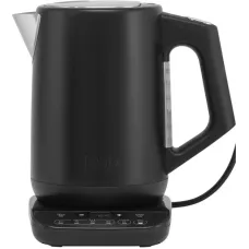 Електрочайник Ninja KT200EU Black