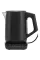 Електрочайник Ninja KT200EU Black