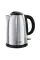 Електрочайник Russell Hobbs 23930-70 Victory