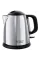 Електрочайник Russell Hobbs 24990-70 Victory