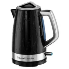 Електрочайник Russell Hobbs 28081-70 Structure Black