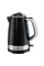 Електрочайник Russell Hobbs 28081-70 Structure Black