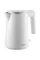 Електрочайник Sencor SWK 0155WH
