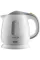 Електрочайник Sencor SWK 1100WH