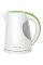 Електрочайник Sencor SWK 1511GR