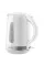 Електрочайник Sencor SWK 1748WH