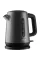 Електрочайник Sencor SWK 1753BK