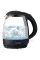 Електрочайник Sencor SWK 2300BK