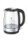 Електрочайник Sencor SWK 7400BK