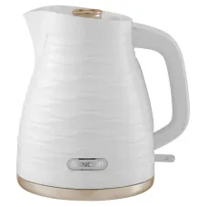Електрочайник Sencor SWK 7500WH