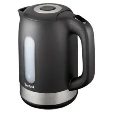 Електрочайник Tefal KO 3308 30