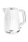 Електрочайник Tefal KO250130