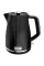 Електрочайник Tefal KO250830 Loft