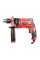 Електродриль Stark ID 900 Profi