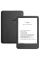 Amazon Kindle (11th Gen) (2024) RS23CV 16GB Black_JP