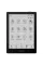Електронна книга BOOX Go 6 Black
