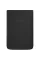 PocketBook 618 Basic Lux 4 Ink Black