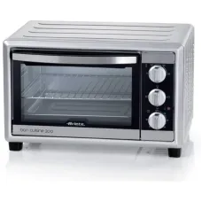 Електропіч Ariete 981